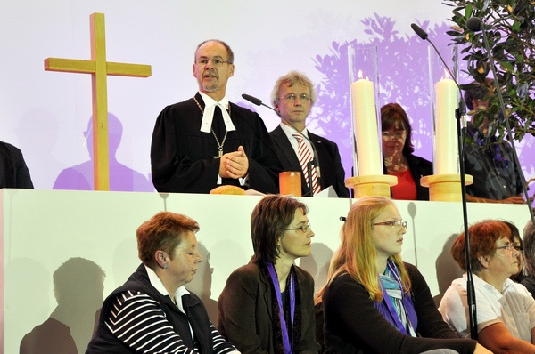 Ehrenamtlichentag   099.jpg